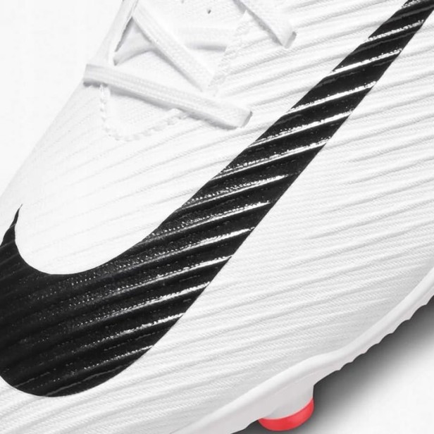 Nike Vapor 15 Club Fg/mg Dj5963 600-but zbliżenie z przodu
