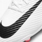 Nike Vapor 15 Club Fg/mg Dj5963 600-but zbliżenie z przodu