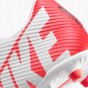 Nike Vapor 15 Club Fg/mg Dj5963 600-but zbliżenie z tyłu