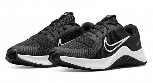 Nike W Mc Trainer 2 Dm0824 003-buty widok z boku