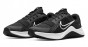 Nike W Mc Trainer 2 Dm0824 003-buty widok z boku