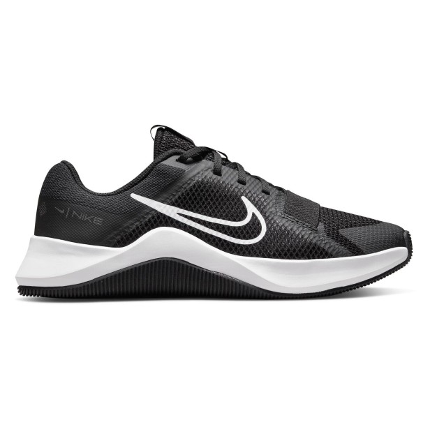 Nike W Mc Trainer 2 Dm0824 003-but skierowany w prawo