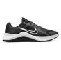 Nike W Mc Trainer 2 Dm0824 003-but skierowany w prawo