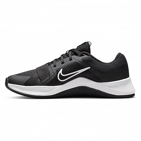 Nike W Mc Trainer 2 Dm0824 003-but skierowany w lewo