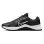Nike W Mc Trainer 2 Dm0824 003-but skierowany w lewo
