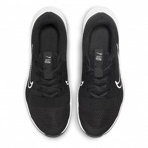 Nike W Mc Trainer 2 Dm0824 003-buty widok z góry