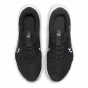 Nike W Mc Trainer 2 Dm0824 003-buty widok z góry