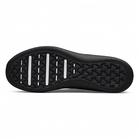 Nike W Mc Trainer 2 Dm0824 003-but widok podeszwy