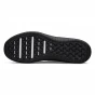 Nike W Mc Trainer 2 Dm0824 003-but widok podeszwy