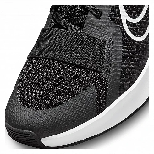 Nike W Mc Trainer 2 Dm0824 003-but zbliżenie przód