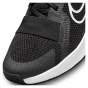 Nike W Mc Trainer 2 Dm0824 003-but zbliżenie przód