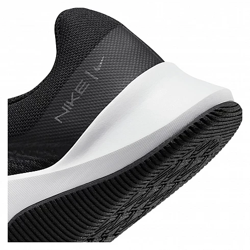 Nike W Mc Trainer 2 Dm0824 003-but zbliżenie tył