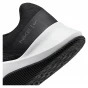 Nike W Mc Trainer 2 Dm0824 003-but zbliżenie tył