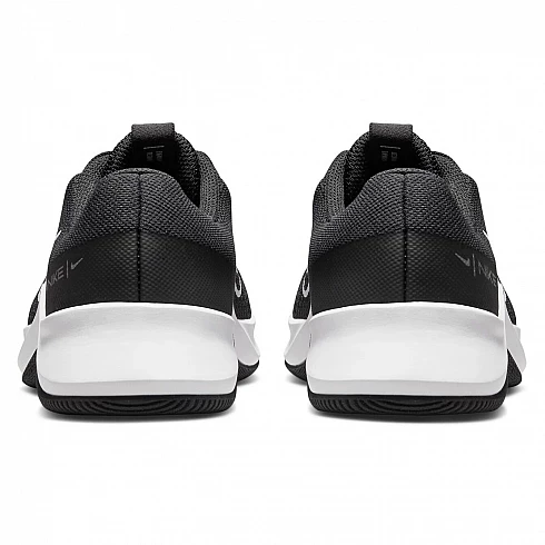 Nike W Mc Trainer 2 Dm0824 003-buty widok z tyłu