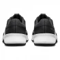 Nike W Mc Trainer 2 Dm0824 003-buty widok z tyłu