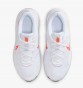 Nike W Legend Essential 3 Nn Dm1119 102-buty widok z góry