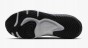 Nike W Legend Essential 3 Nn Dm1119 102-but widok podeszwy