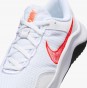 Nike W Legend Essential 3 Nn Dm1119 102-but zbliżenie przód