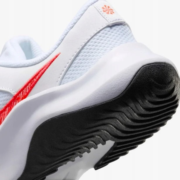 Nike W Legend Essential 3 Nn Dm1119 102-but zbliżenie tył