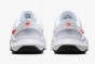 Nike W Legend Essential 3 Nn Dm1119 102-buty zbliżenie tył