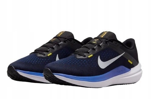 Nike Air Winflo 10 Dv4022 005-buty widok z boku