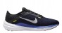 Nike Air Winflo 10 Dv4022 005-but skierowany w prawo
