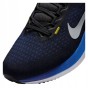 Nike Air Winflo 10 Dv4022 005-but zbliżenie przód