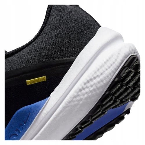 Nike Air Winflo 10 Dv4022 005-but zbliżenie tył