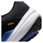 Nike Air Winflo 10 Dv4022 005-but zbliżenie tył