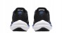 Nike Air Winflo 10 Dv4022 005-buty widok z tyłu