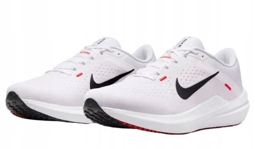 Nike Air Winflo 10 Dv4022 100-buty widok z boku
