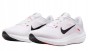Nike Air Winflo 10 Dv4022 100-buty widok z boku
