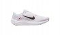 Nike Air Winflo 10 Dv4022 100-but skierowany w prawo