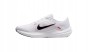 Nike Air Winflo 10 Dv4022 100-but skierowany w lewo