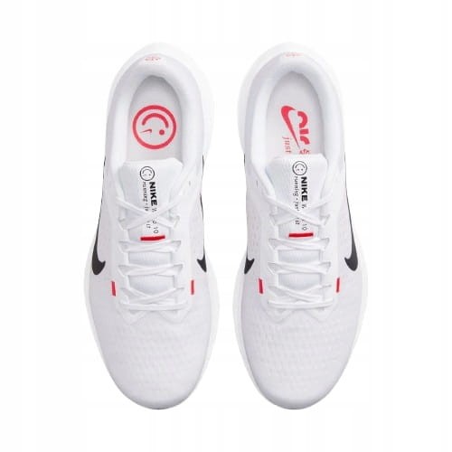 Nike Air Winflo 10 Dv4022 100-buty widok z góry