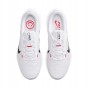 Nike Air Winflo 10 Dv4022 100-buty widok z góry