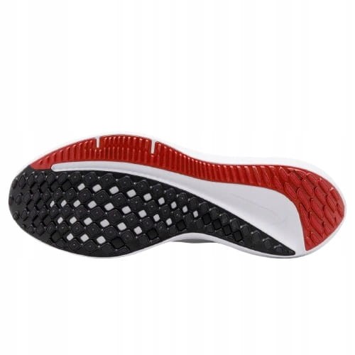 Nike Air Winflo 10 Dv4022 100-but widok podeszwy