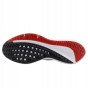 Nike Air Winflo 10 Dv4022 100-but widok podeszwy