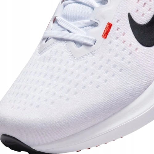 Nike Air Winflo 10 Dv4022 100-but zbliżenie z przodu
