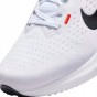 Nike Air Winflo 10 Dv4022 100-but zbliżenie z przodu