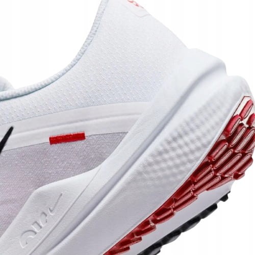 Nike Air Winflo 10 Dv4022 100-but zbliżenie z tyłu