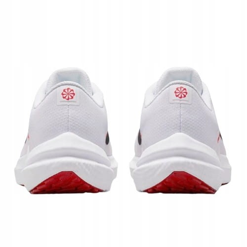 Nike Air Winflo 10 Dv4022 100-buty widok od tyłu