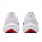 Nike Air Winflo 10 Dv4022 100-buty widok od tyłu