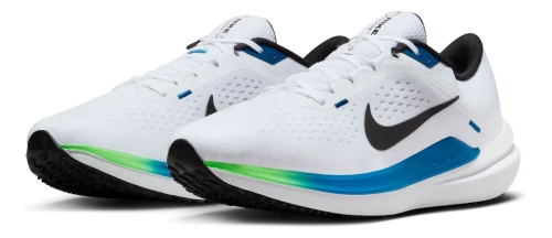Nike Air Winflo 10 Dv4022 103-buty widok z boku