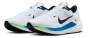 Nike Air Winflo 10 Dv4022 103-buty widok z boku