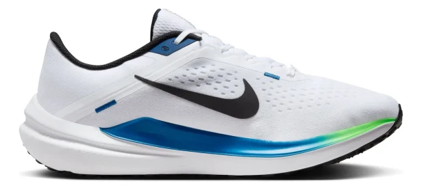 Nike Air Winflo 10 Dv4022 103-but skierowany w prawo