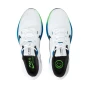 Nike Air Winflo 10 Dv4022 103-buty widok z góry