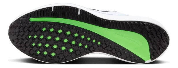 Nike Air Winflo 10 Dv4022 103-but widok podeszwy