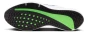 Nike Air Winflo 10 Dv4022 103-but widok podeszwy