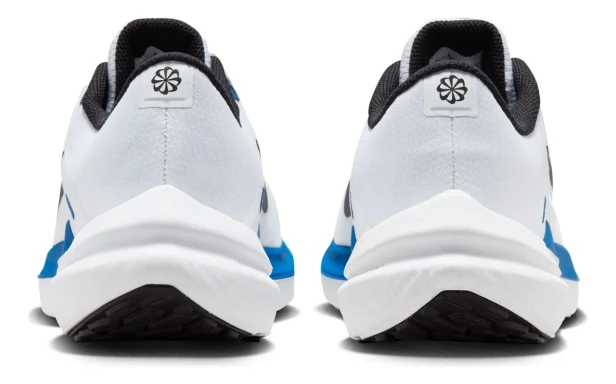 Nike Air Winflo 10 Dv4022 103-buty widok z tyłu